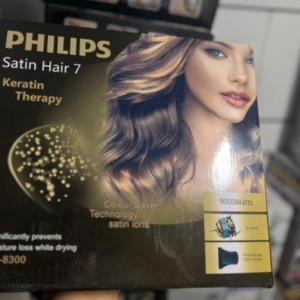 سشوار فیلیپس 
