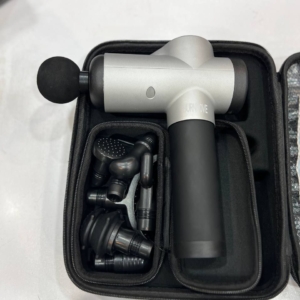 ماساژور تفنگی حرفه‌ای | Massage Gun