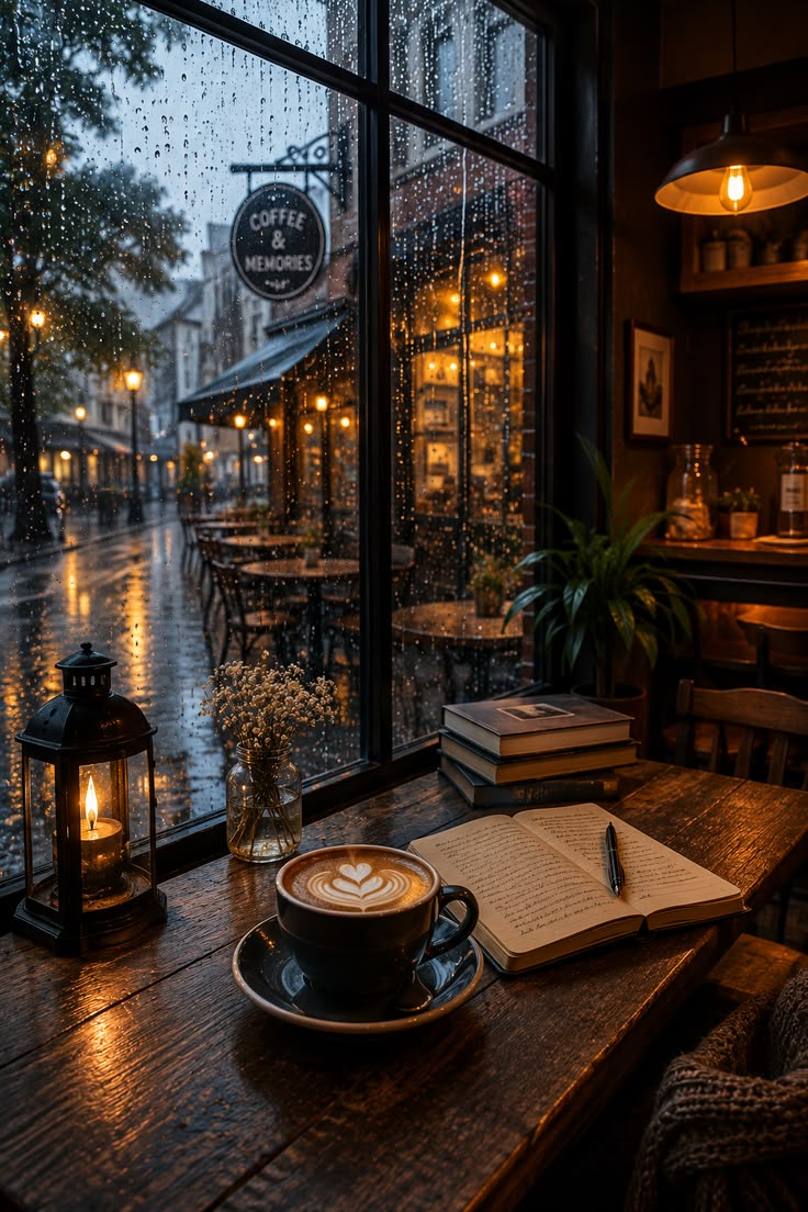 بررسی مزایا و معایب دریل برقی نسبت به دریل شارژی