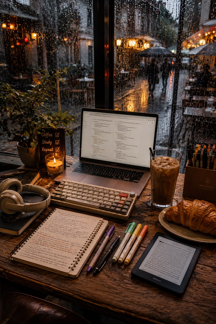 قاشق و چنگال سیلیکونی و نرم
