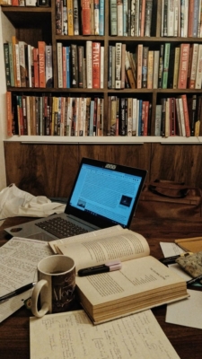 new image