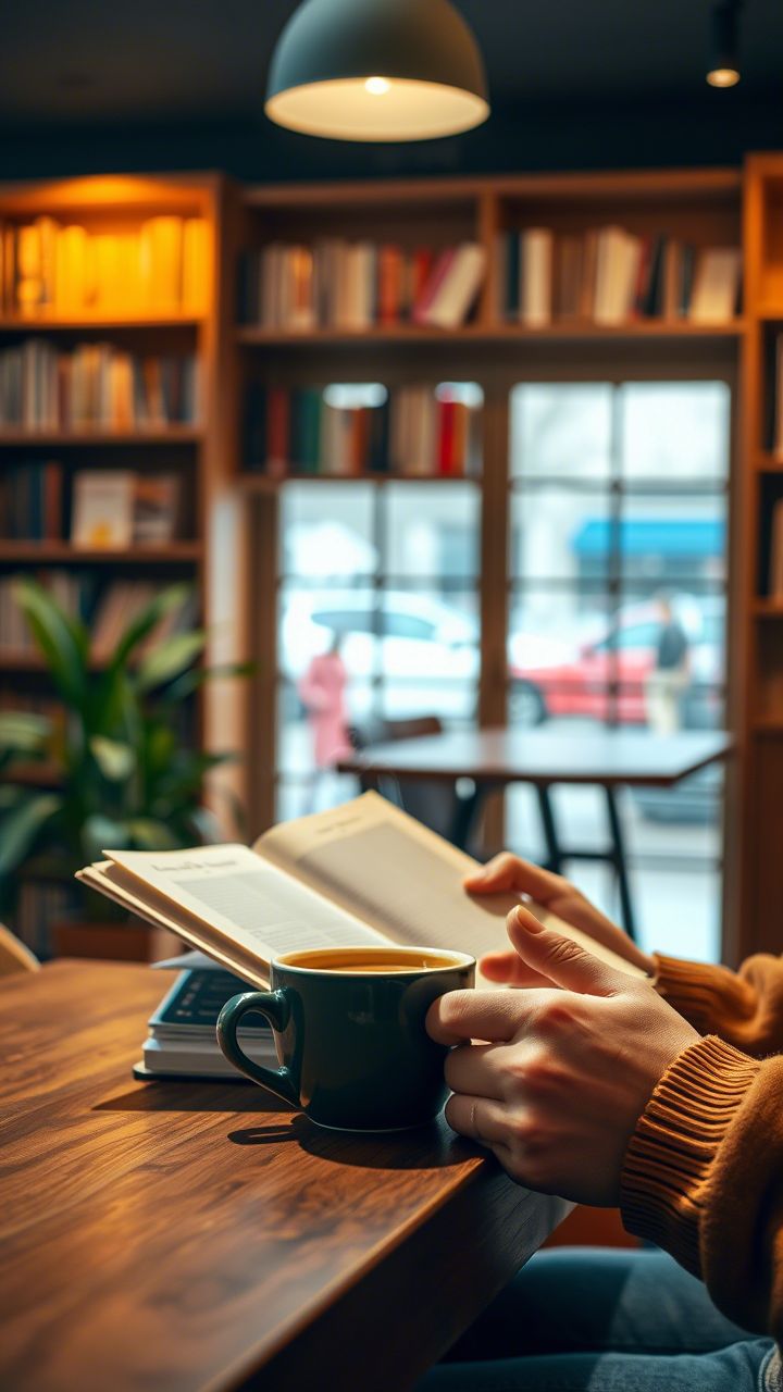 نکات خرید و انتخاب بهترین بخارشوی برای خانه | راهنمای ۲۰۲۵