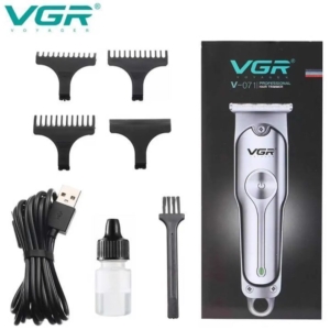 خط زن vgr مدل071
