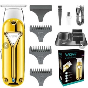 خط زن حرفه ای vgr مدل967