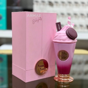 عطر ادکلن یام یام آرماف