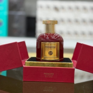 ادکلن آسور پارادایس