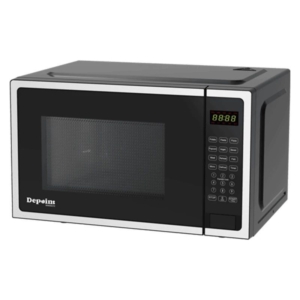مایکروویو دیپوینت42لیتر مدل MWS4210