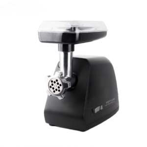 چرخ گوشت نانیوا گیربکسی مدل G49
