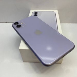 Iphone 11 (64)cha