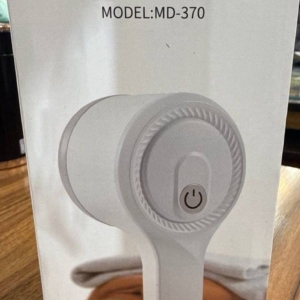 پرزگیر Mdhl مدل md-370