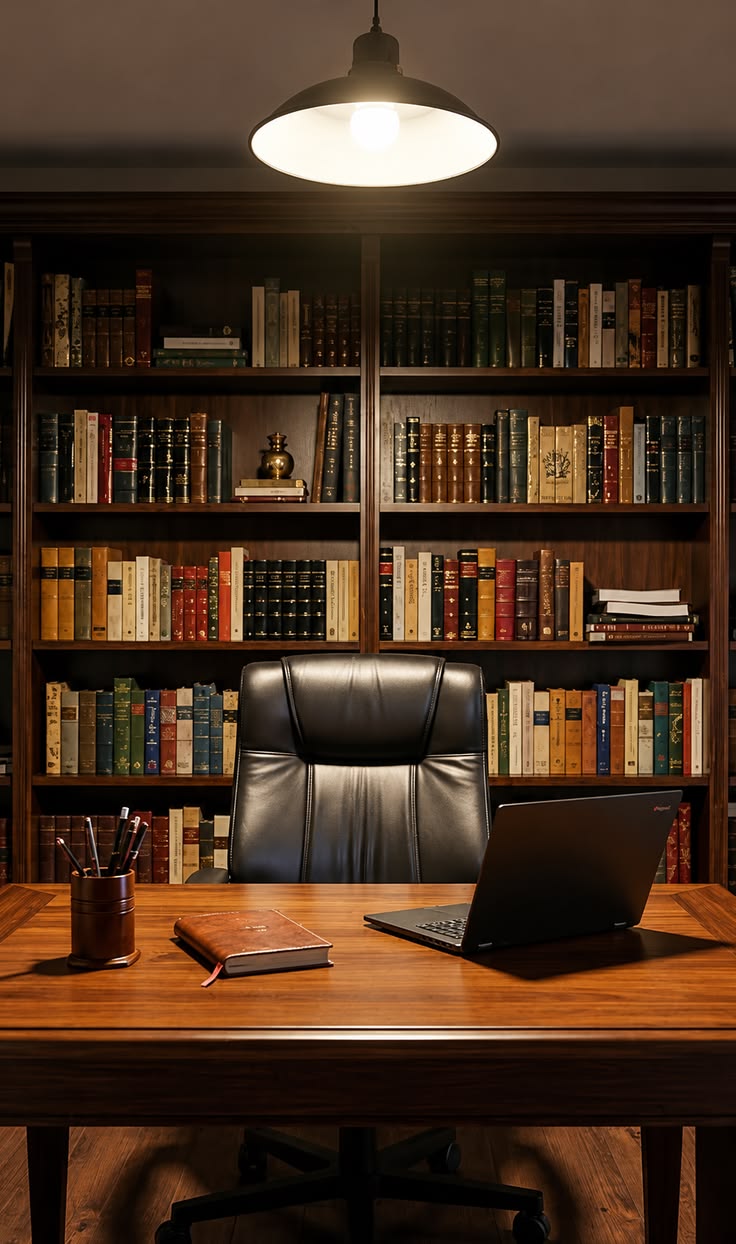 مشکلات رایج در اتو کردن و راهکارها