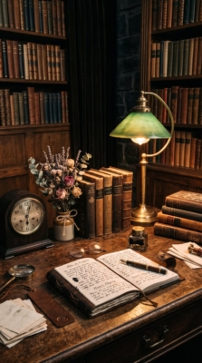 new image