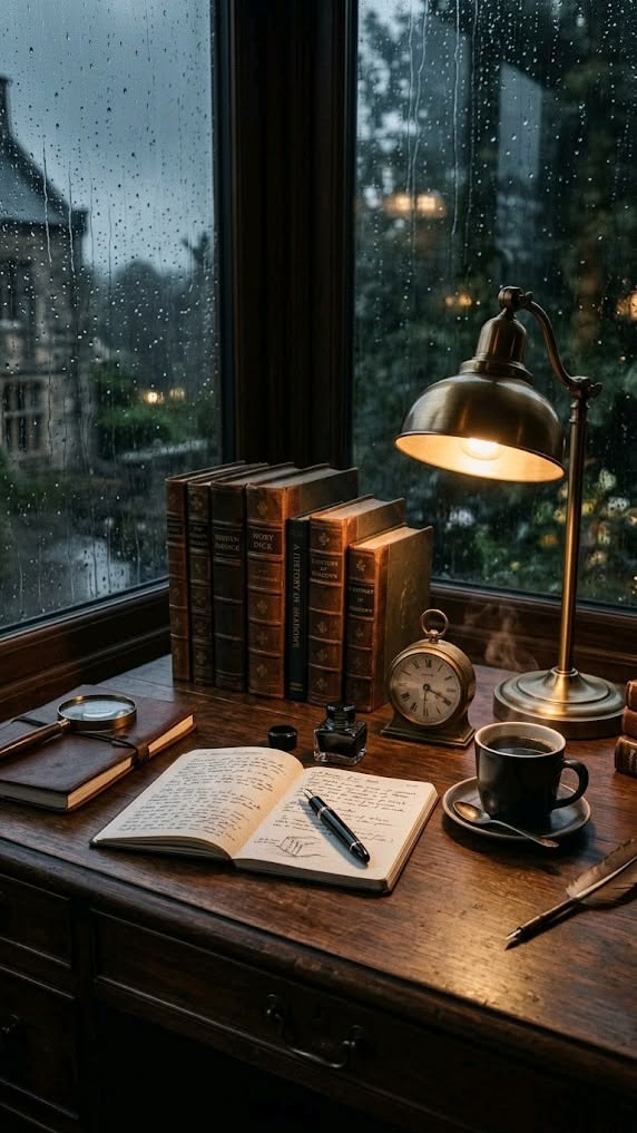 چرا بررسی ضمانت بازگشت محصول اهمیت دارد؟